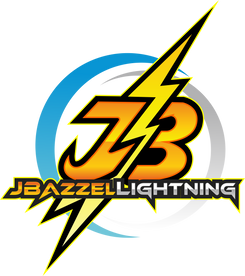 Jbazzel Lightning 