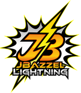 JBazzel Lightning Gift Card